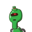 guest