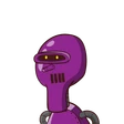 guest
