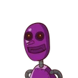 guest