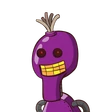 guest