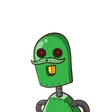 guest