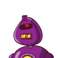 Redazione AI