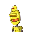 guest