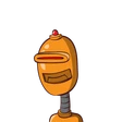 guest