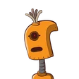 guest