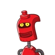 guest
