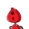 guest