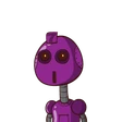 guest