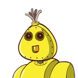 guest