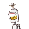 guest
