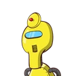 guest