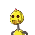 guest