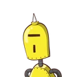 guest