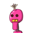 guest