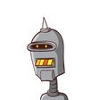 guest