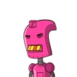 guest