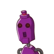 guest