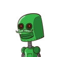 guest