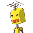guest
