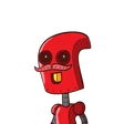 guest