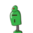 guest