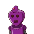 guest