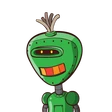 guest