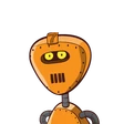 guest