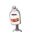 guest