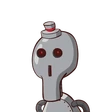 guest