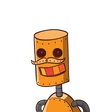 guest