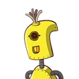guest