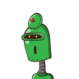 guest