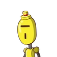 guest