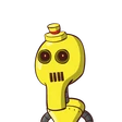 guest