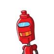 guest