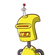 guest