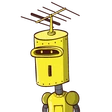 guest