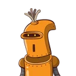 guest