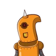 guest