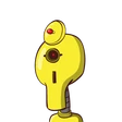 guest
