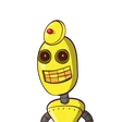 guest