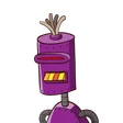 guest