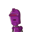 guest