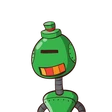 guest