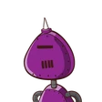 guest