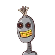 guest