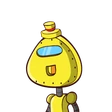 guest