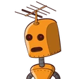 guest