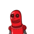 guest